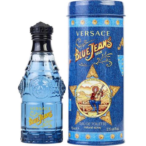 versace blue jeans hebe|Versace Blue Jeans perfume.